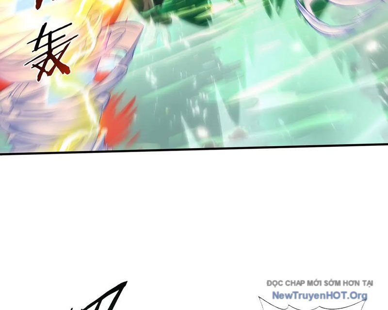 Toàn Dân Chuyển Chức: Ngự Long Sư Là Chức Nghiệp Yếu Nhất? Chapter 141 - 63