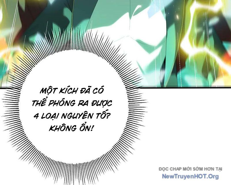 Toàn Dân Chuyển Chức: Ngự Long Sư Là Chức Nghiệp Yếu Nhất? Chapter 141 - 67
