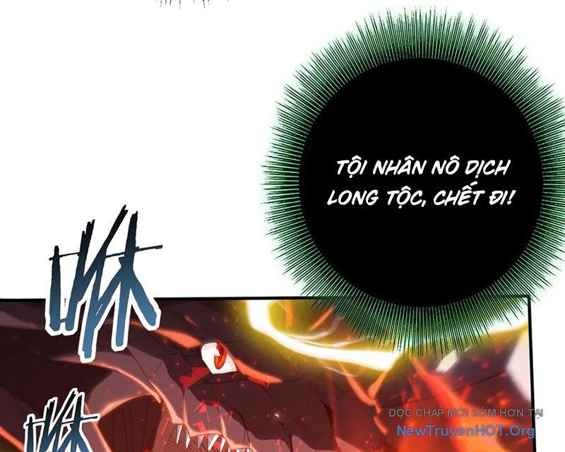 Toàn Dân Chuyển Chức: Ngự Long Sư Là Chức Nghiệp Yếu Nhất? Chapter 141 - 68