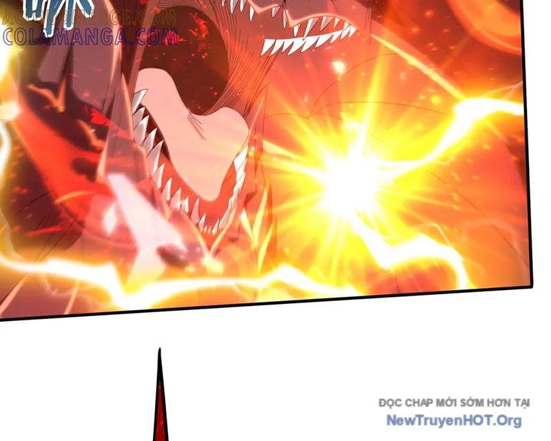 Toàn Dân Chuyển Chức: Ngự Long Sư Là Chức Nghiệp Yếu Nhất? Chapter 141 - 69