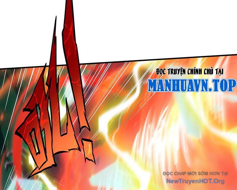 Toàn Dân Chuyển Chức: Ngự Long Sư Là Chức Nghiệp Yếu Nhất? Chapter 141 - 70