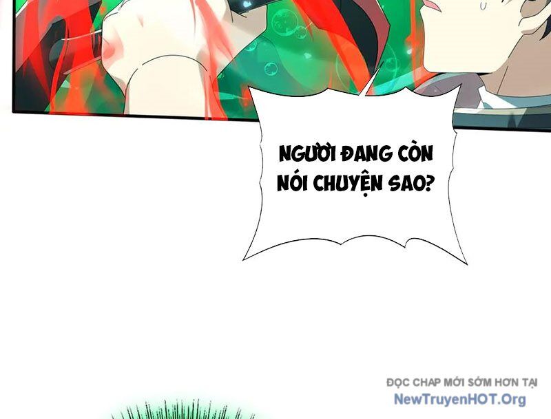 Toàn Dân Chuyển Chức: Ngự Long Sư Là Chức Nghiệp Yếu Nhất? Chapter 141 - 8