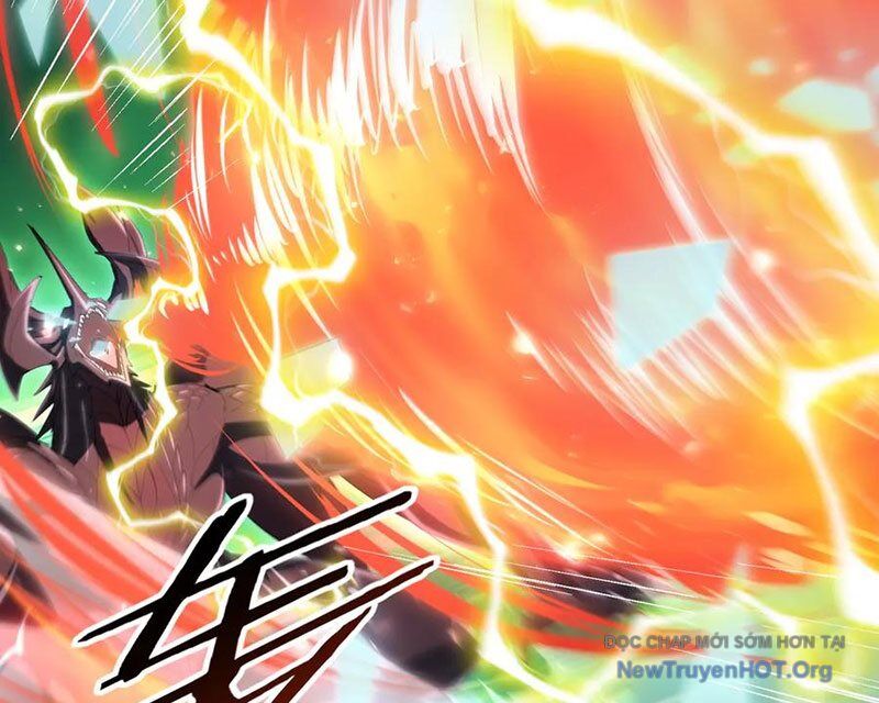 Toàn Dân Chuyển Chức: Ngự Long Sư Là Chức Nghiệp Yếu Nhất? Chapter 141 - 71