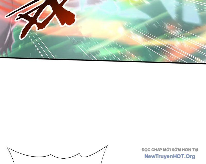 Toàn Dân Chuyển Chức: Ngự Long Sư Là Chức Nghiệp Yếu Nhất? Chapter 141 - 72