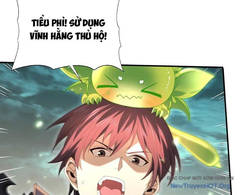 Toàn Dân Chuyển Chức: Ngự Long Sư Là Chức Nghiệp Yếu Nhất? Chapter 141 - 73