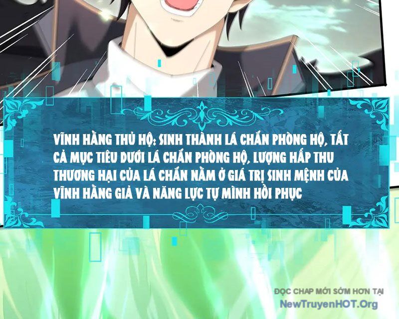 Toàn Dân Chuyển Chức: Ngự Long Sư Là Chức Nghiệp Yếu Nhất? Chapter 141 - 74