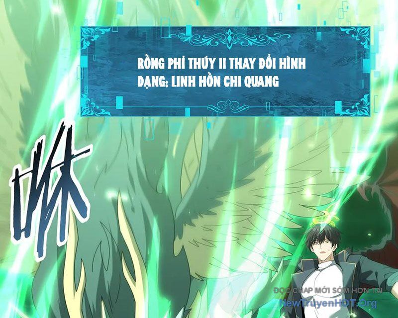 Toàn Dân Chuyển Chức: Ngự Long Sư Là Chức Nghiệp Yếu Nhất? Chapter 141 - 75