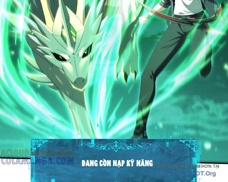 Toàn Dân Chuyển Chức: Ngự Long Sư Là Chức Nghiệp Yếu Nhất? Chapter 141 - 76