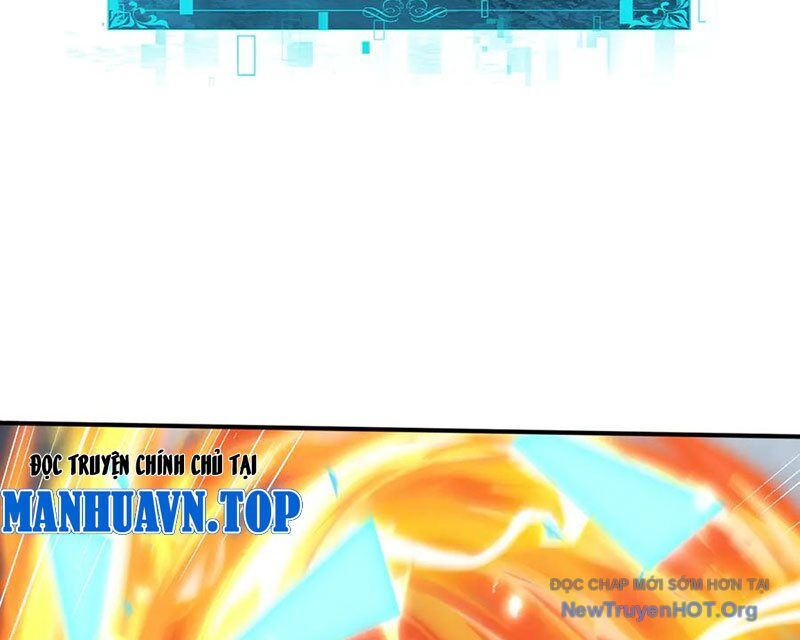 Toàn Dân Chuyển Chức: Ngự Long Sư Là Chức Nghiệp Yếu Nhất? Chapter 141 - 77