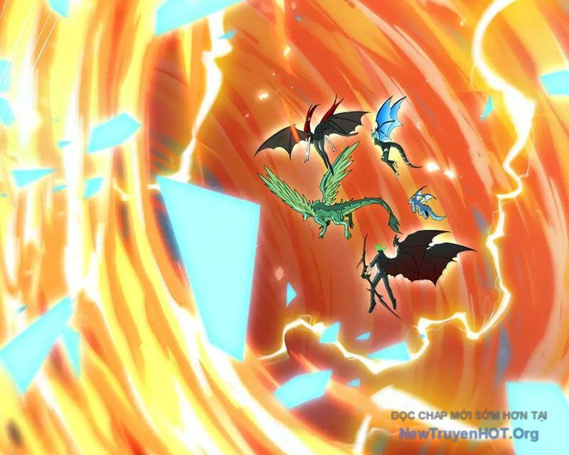 Toàn Dân Chuyển Chức: Ngự Long Sư Là Chức Nghiệp Yếu Nhất? Chapter 141 - 78