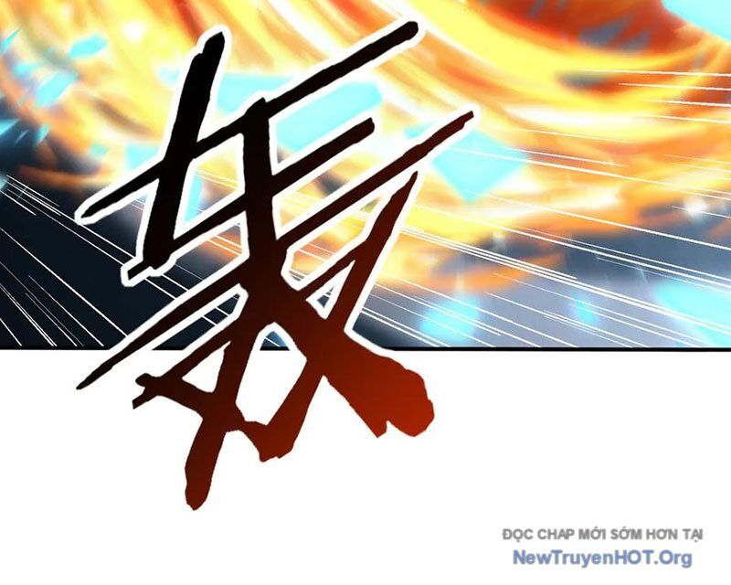 Toàn Dân Chuyển Chức: Ngự Long Sư Là Chức Nghiệp Yếu Nhất? Chapter 141 - 79