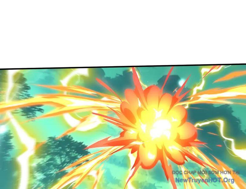 Toàn Dân Chuyển Chức: Ngự Long Sư Là Chức Nghiệp Yếu Nhất? Chapter 141 - 80