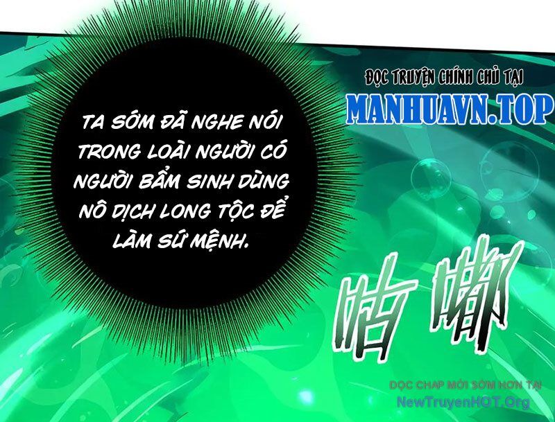 Toàn Dân Chuyển Chức: Ngự Long Sư Là Chức Nghiệp Yếu Nhất? Chapter 141 - 9