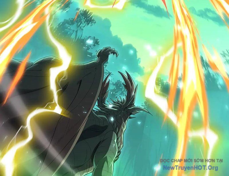 Toàn Dân Chuyển Chức: Ngự Long Sư Là Chức Nghiệp Yếu Nhất? Chapter 141 - 81