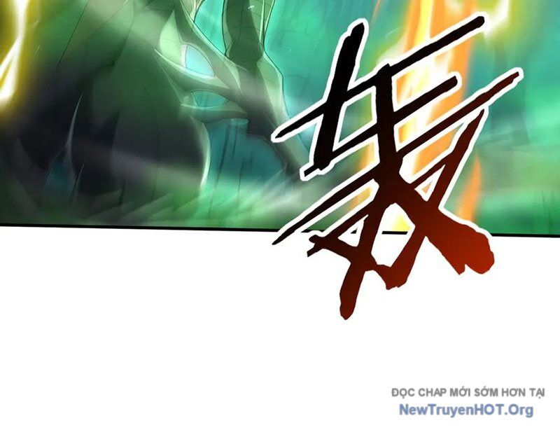 Toàn Dân Chuyển Chức: Ngự Long Sư Là Chức Nghiệp Yếu Nhất? Chapter 141 - 82