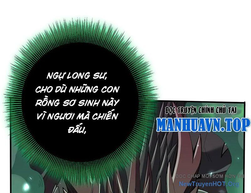 Toàn Dân Chuyển Chức: Ngự Long Sư Là Chức Nghiệp Yếu Nhất? Chapter 141 - 83