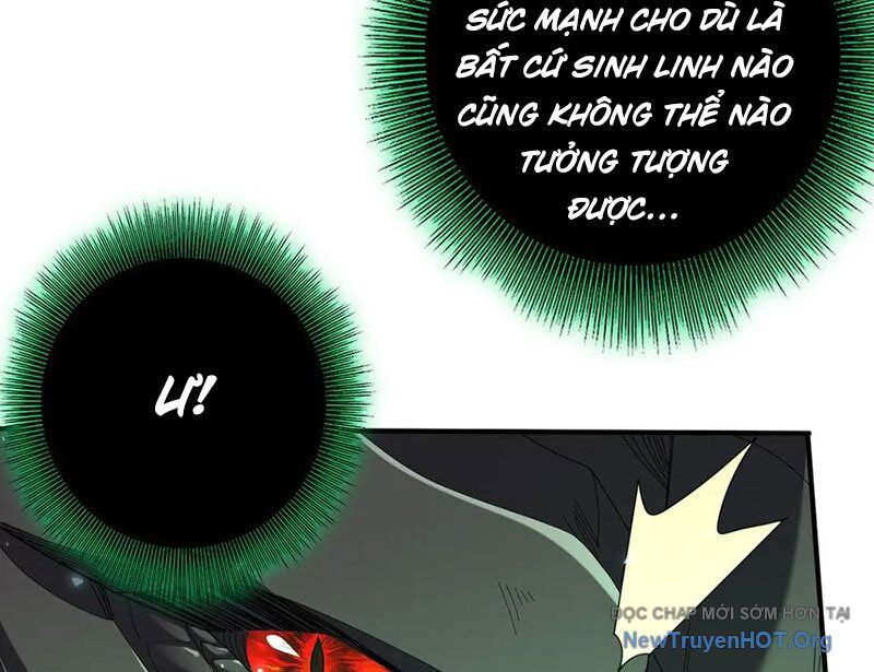 Toàn Dân Chuyển Chức: Ngự Long Sư Là Chức Nghiệp Yếu Nhất? Chapter 141 - 85