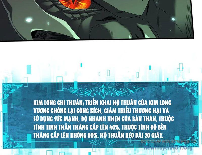 Toàn Dân Chuyển Chức: Ngự Long Sư Là Chức Nghiệp Yếu Nhất? Chapter 141 - 86