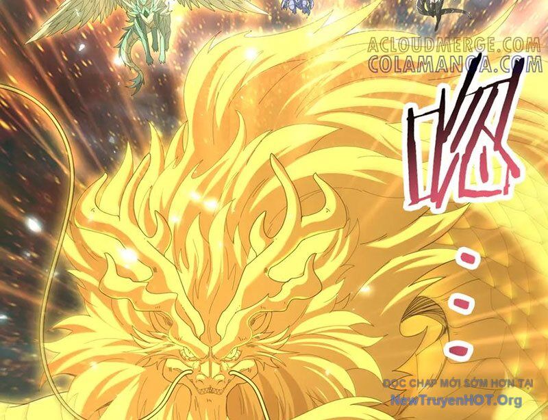 Toàn Dân Chuyển Chức: Ngự Long Sư Là Chức Nghiệp Yếu Nhất? Chapter 141 - 88