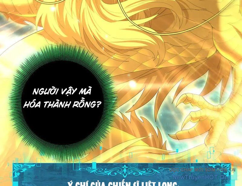 Toàn Dân Chuyển Chức: Ngự Long Sư Là Chức Nghiệp Yếu Nhất? Chapter 141 - 89