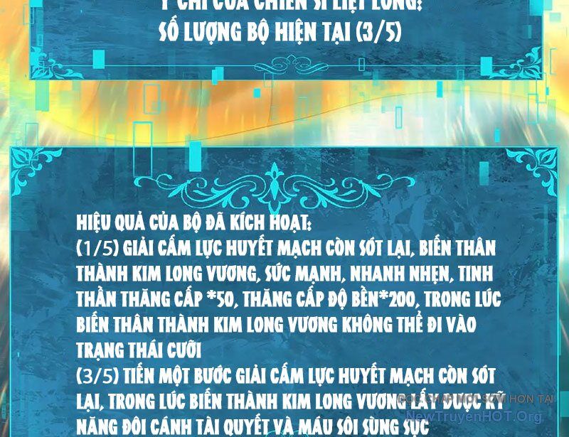 Toàn Dân Chuyển Chức: Ngự Long Sư Là Chức Nghiệp Yếu Nhất? Chapter 141 - 90