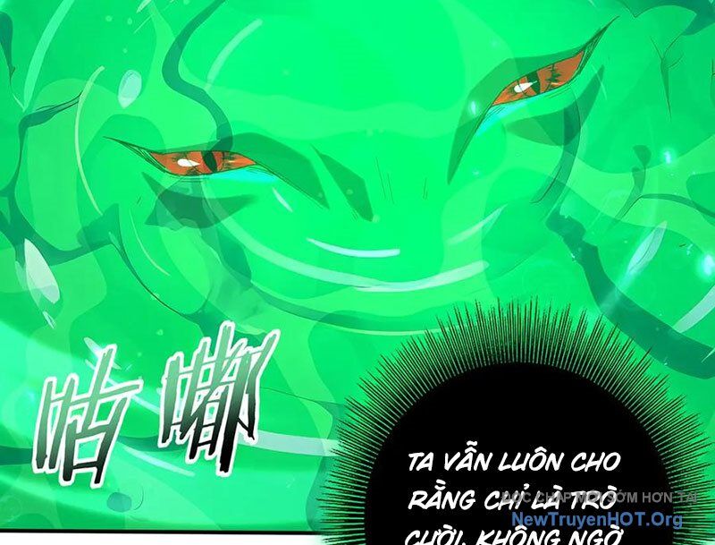 Toàn Dân Chuyển Chức: Ngự Long Sư Là Chức Nghiệp Yếu Nhất? Chapter 141 - 10