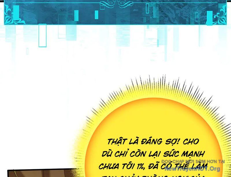 Toàn Dân Chuyển Chức: Ngự Long Sư Là Chức Nghiệp Yếu Nhất? Chapter 141 - 91