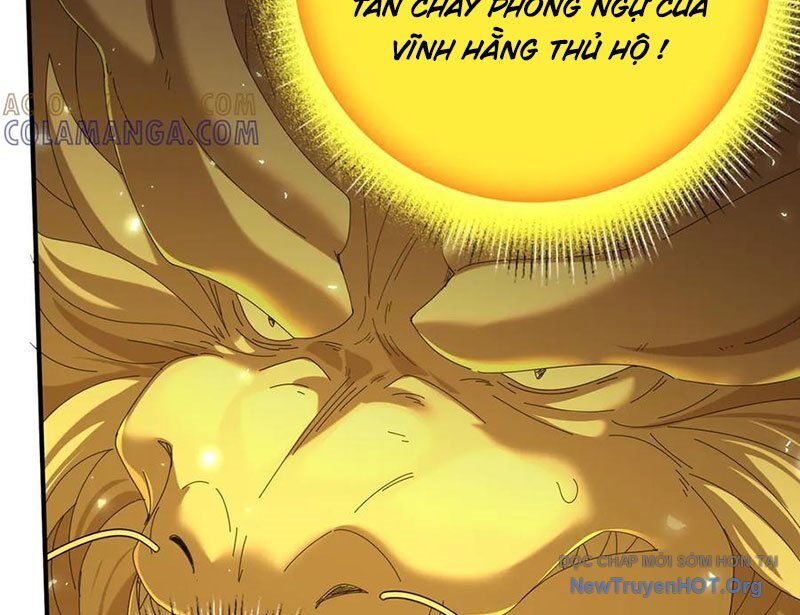 Toàn Dân Chuyển Chức: Ngự Long Sư Là Chức Nghiệp Yếu Nhất? Chapter 141 - 92