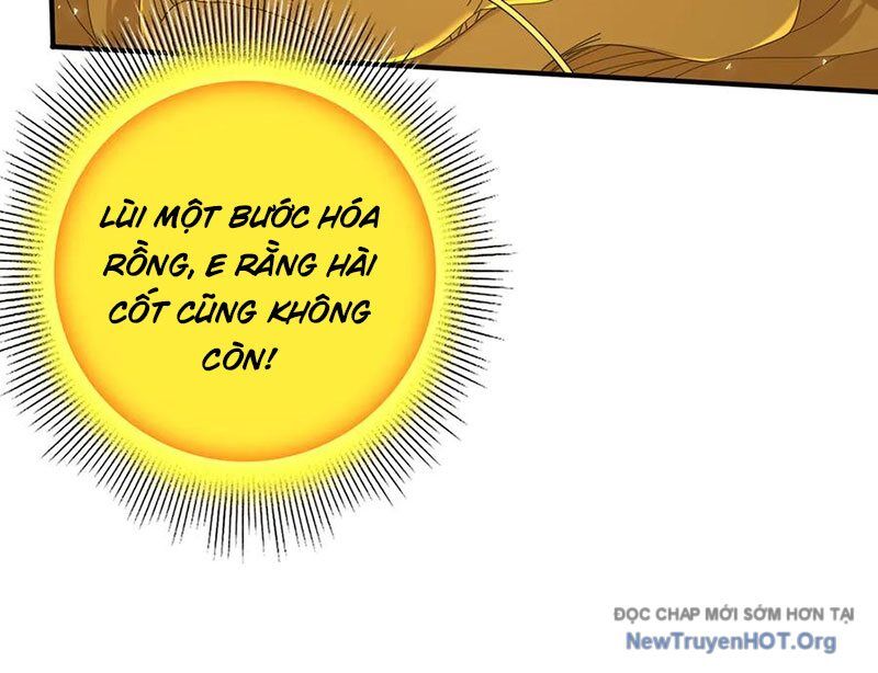 Toàn Dân Chuyển Chức: Ngự Long Sư Là Chức Nghiệp Yếu Nhất? Chapter 141 - 93