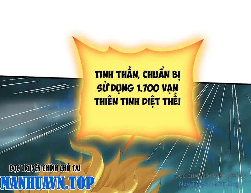 Toàn Dân Chuyển Chức: Ngự Long Sư Là Chức Nghiệp Yếu Nhất? Chapter 141 - 94