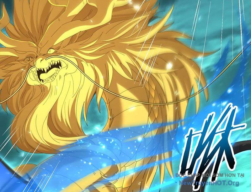 Toàn Dân Chuyển Chức: Ngự Long Sư Là Chức Nghiệp Yếu Nhất? Chapter 141 - 95