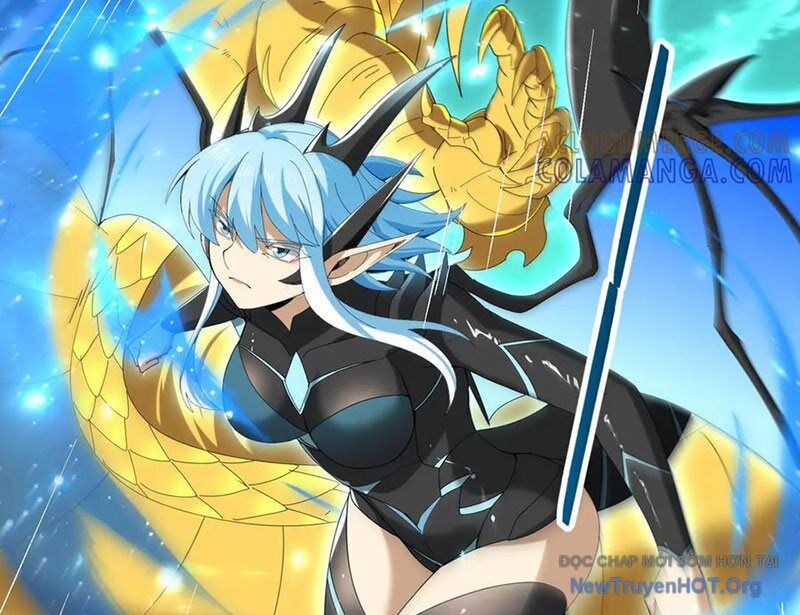 Toàn Dân Chuyển Chức: Ngự Long Sư Là Chức Nghiệp Yếu Nhất? Chapter 141 - 96