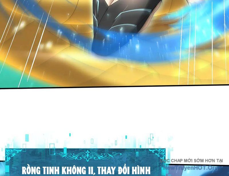 Toàn Dân Chuyển Chức: Ngự Long Sư Là Chức Nghiệp Yếu Nhất? Chapter 141 - 97