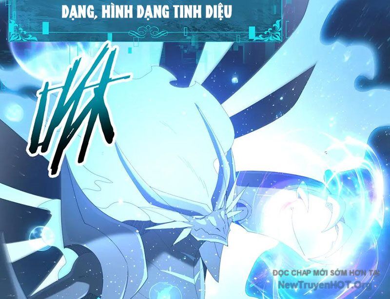 Toàn Dân Chuyển Chức: Ngự Long Sư Là Chức Nghiệp Yếu Nhất? Chapter 141 - 98