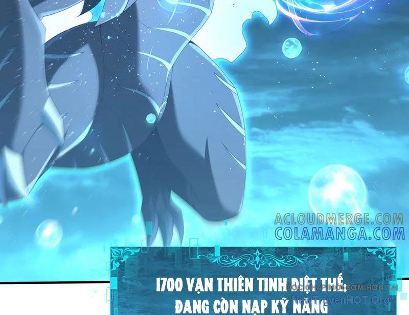 Toàn Dân Chuyển Chức: Ngự Long Sư Là Chức Nghiệp Yếu Nhất? Chapter 141 - 99