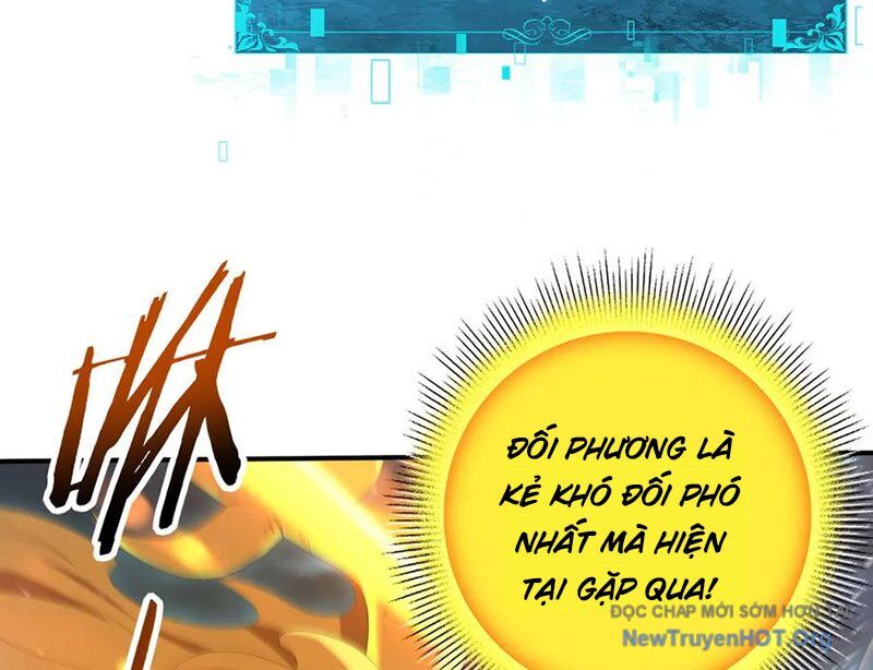 Toàn Dân Chuyển Chức: Ngự Long Sư Là Chức Nghiệp Yếu Nhất? Chapter 141 - 100