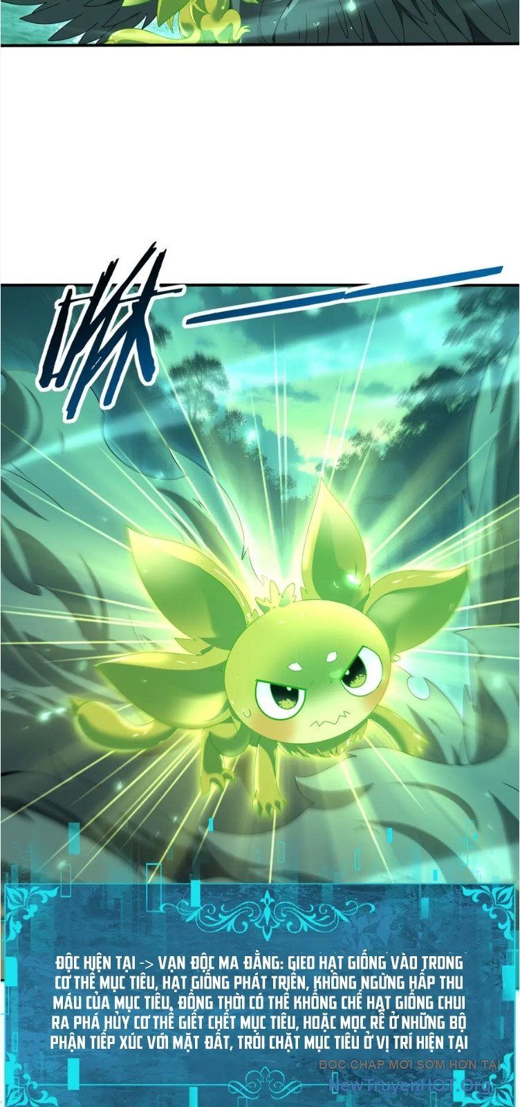 Toàn Dân Chuyển Chức: Ngự Long Sư Là Chức Nghiệp Yếu Nhất? Chapter 142 - 17