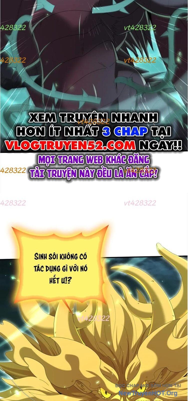 Toàn Dân Chuyển Chức: Ngự Long Sư Là Chức Nghiệp Yếu Nhất? Chapter 142 - 20