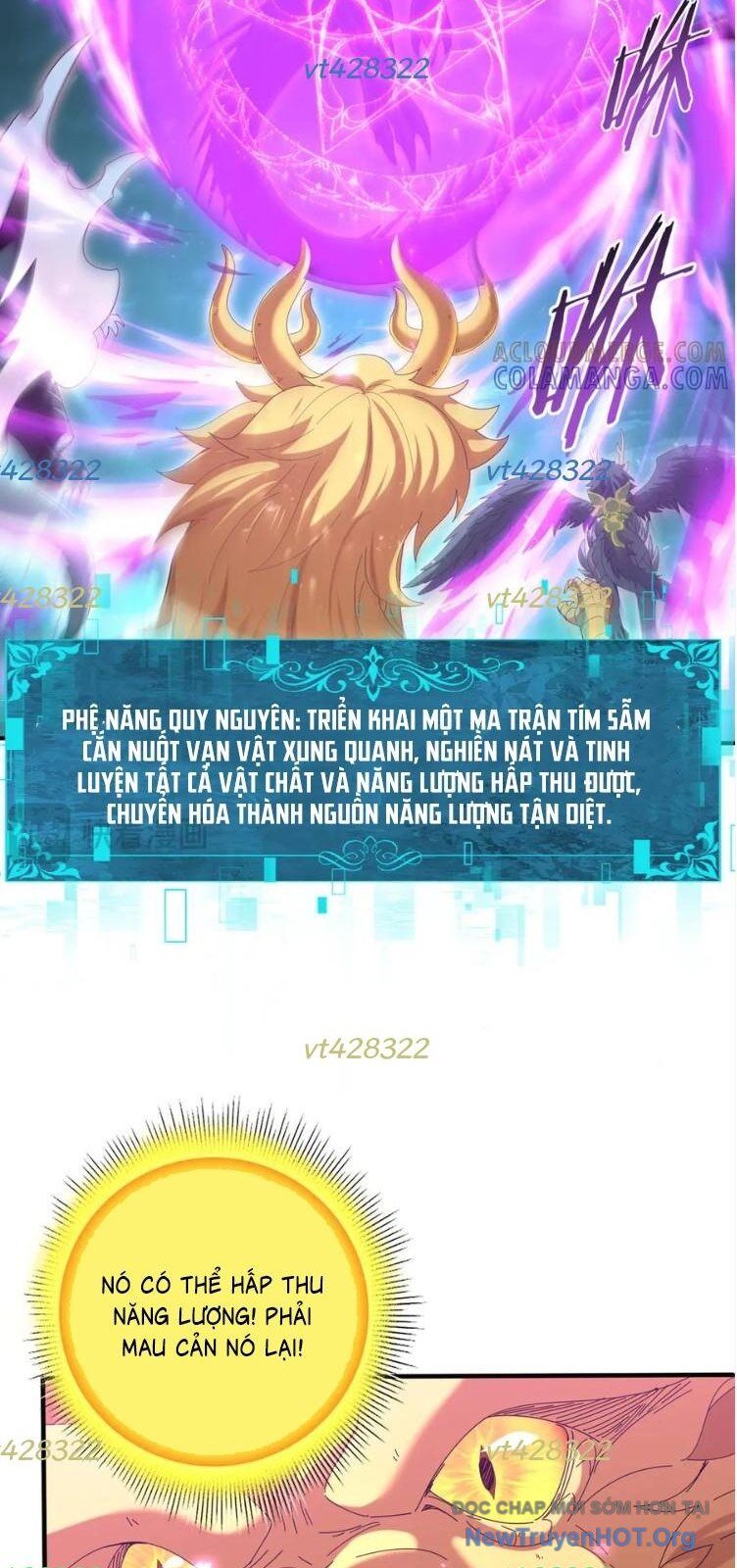 Toàn Dân Chuyển Chức: Ngự Long Sư Là Chức Nghiệp Yếu Nhất? Chapter 142 - 22