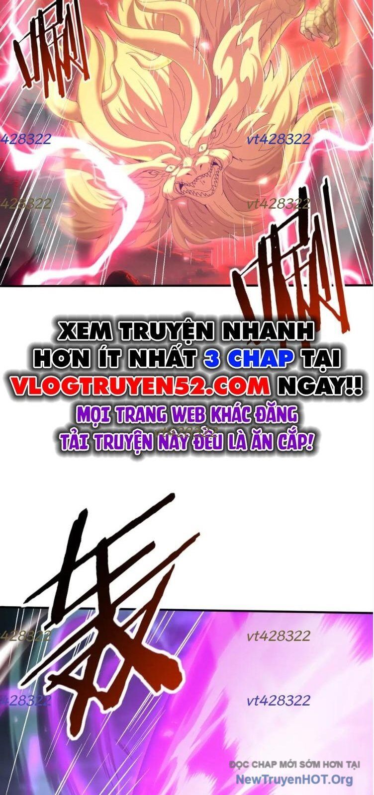 Toàn Dân Chuyển Chức: Ngự Long Sư Là Chức Nghiệp Yếu Nhất? Chapter 142 - 24