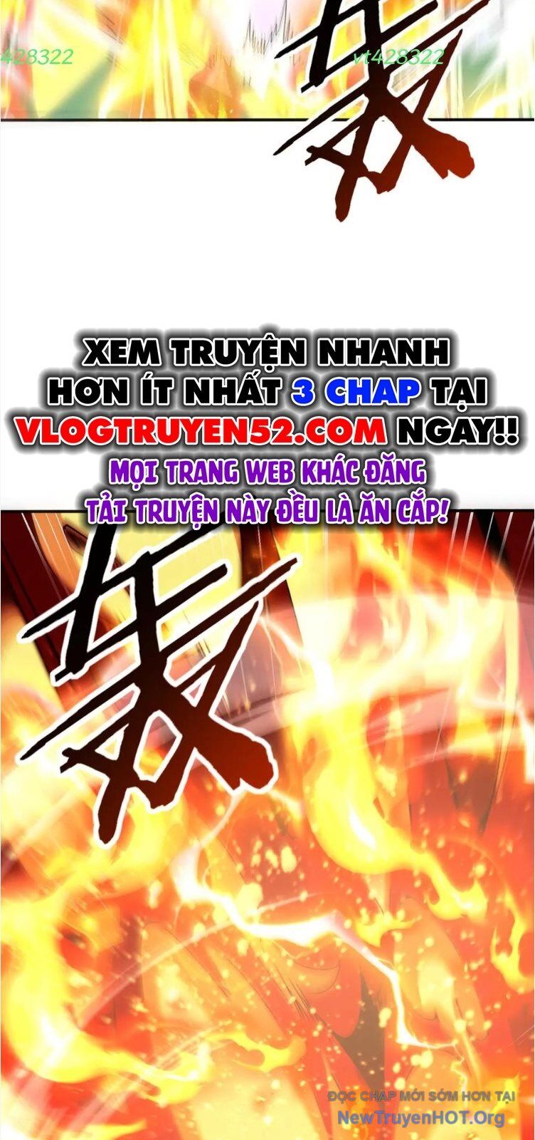 Toàn Dân Chuyển Chức: Ngự Long Sư Là Chức Nghiệp Yếu Nhất? Chapter 142 - 34