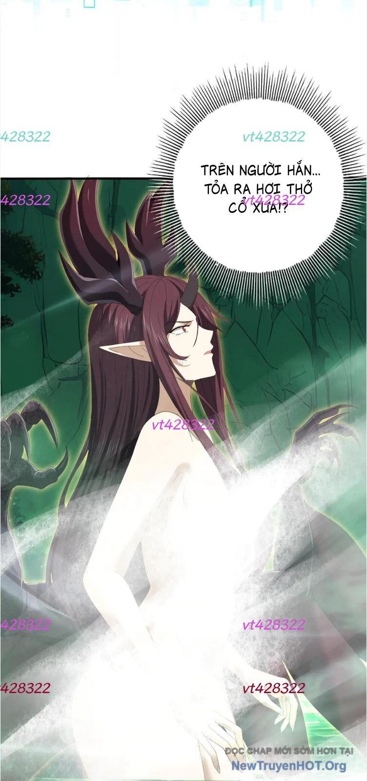 Toàn Dân Chuyển Chức: Ngự Long Sư Là Chức Nghiệp Yếu Nhất? Chapter 142 - 47