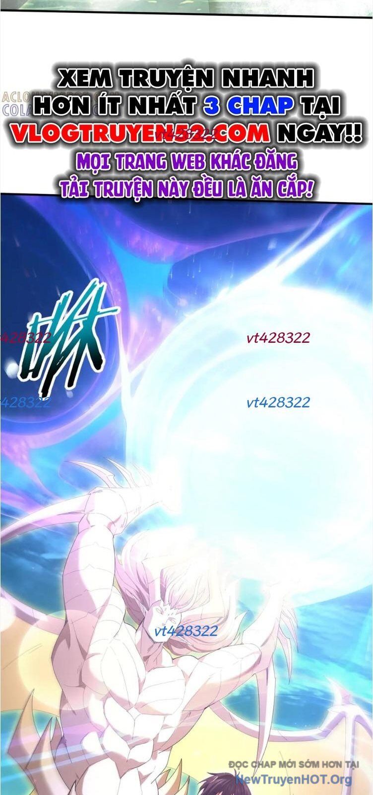 Toàn Dân Chuyển Chức: Ngự Long Sư Là Chức Nghiệp Yếu Nhất? Chapter 142 - 48