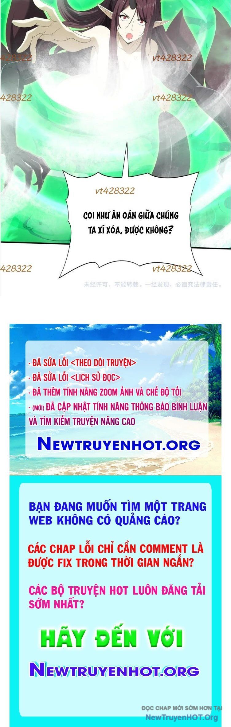 Toàn Dân Chuyển Chức: Ngự Long Sư Là Chức Nghiệp Yếu Nhất? Chapter 142 - 50