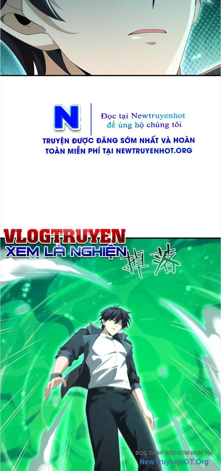 Toàn Dân Chuyển Chức: Ngự Long Sư Là Chức Nghiệp Yếu Nhất? Chapter 143 - 14