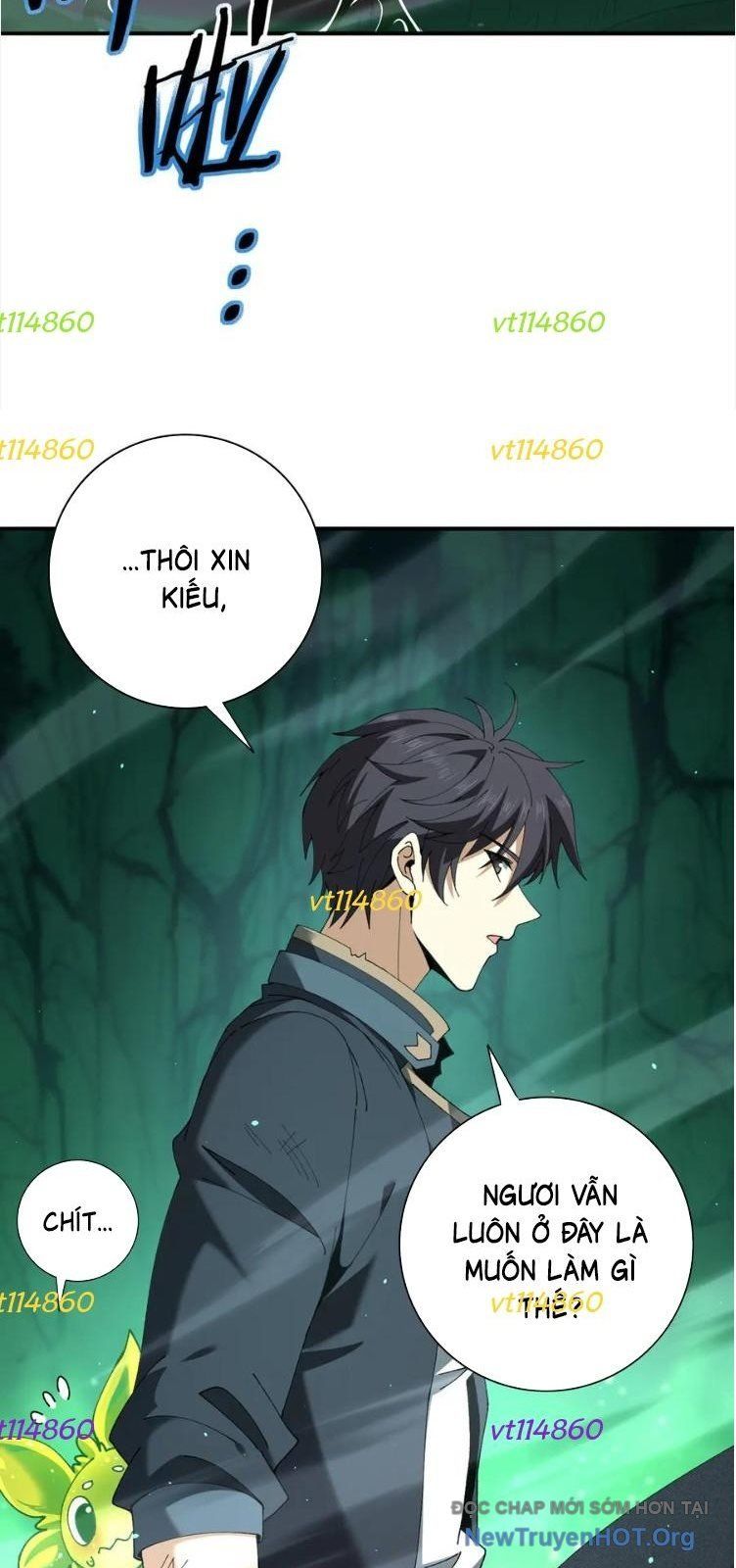 Toàn Dân Chuyển Chức: Ngự Long Sư Là Chức Nghiệp Yếu Nhất? Chapter 143 - 22