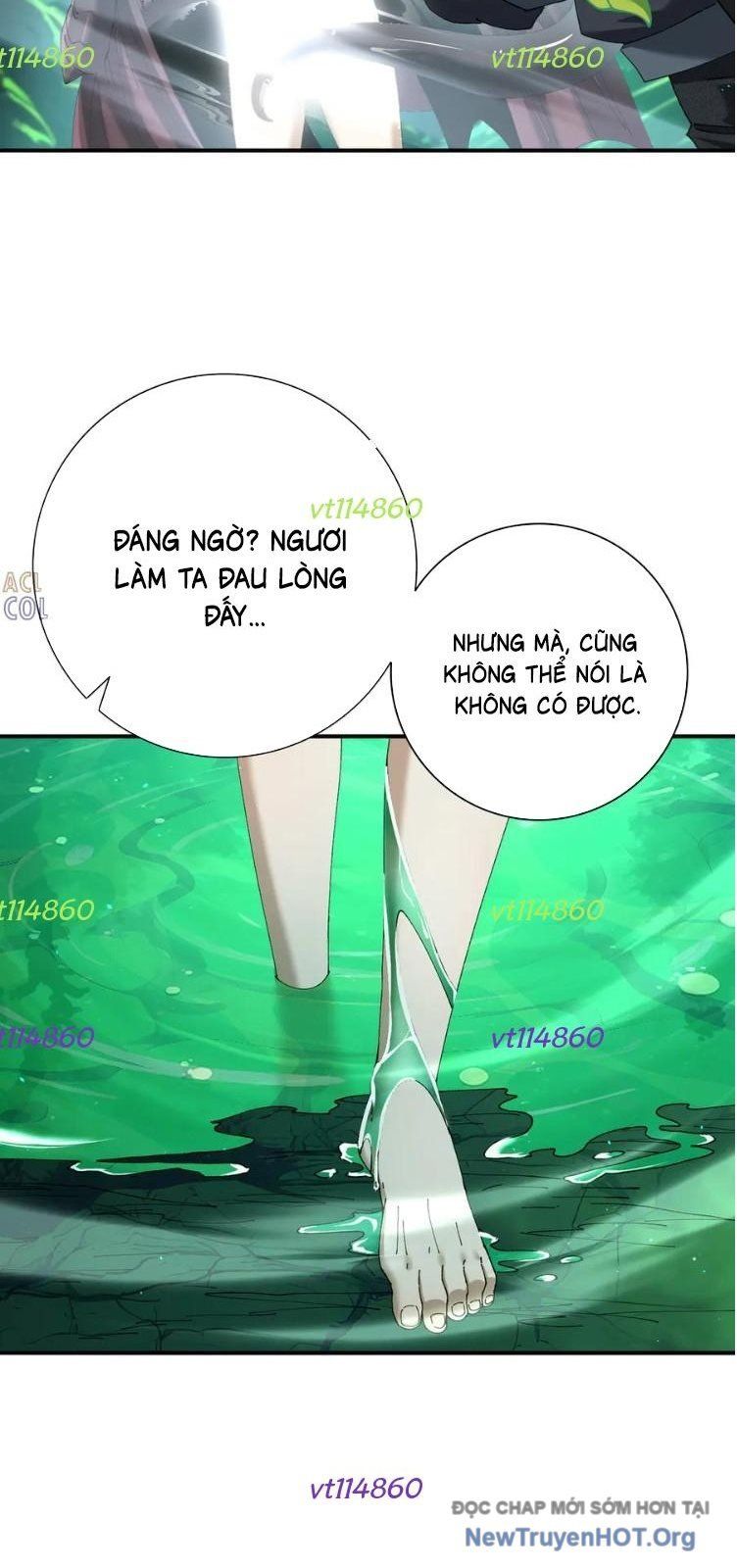 Toàn Dân Chuyển Chức: Ngự Long Sư Là Chức Nghiệp Yếu Nhất? Chapter 143 - 26