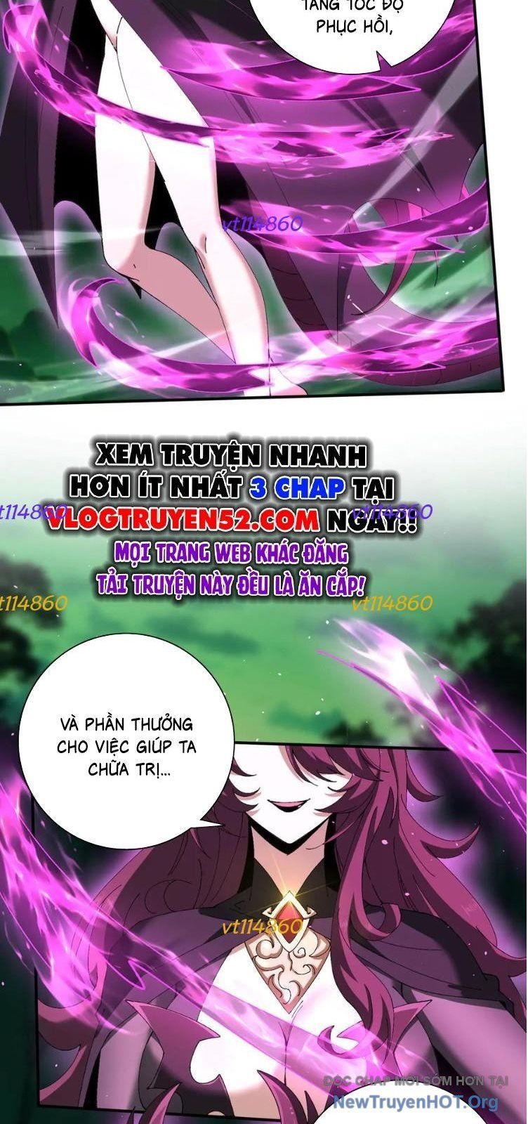 Toàn Dân Chuyển Chức: Ngự Long Sư Là Chức Nghiệp Yếu Nhất? Chapter 143 - 28