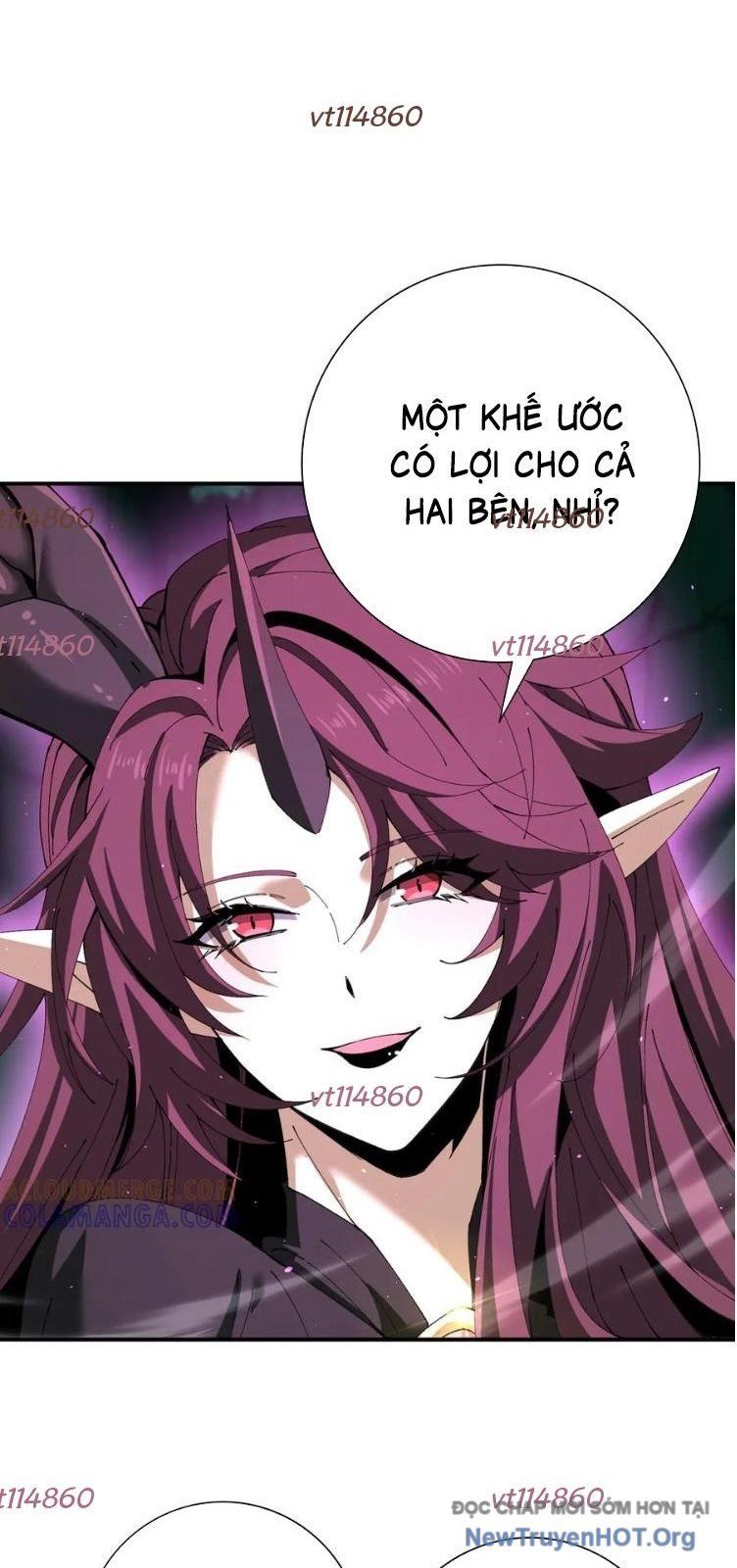 Toàn Dân Chuyển Chức: Ngự Long Sư Là Chức Nghiệp Yếu Nhất? Chapter 143 - 30