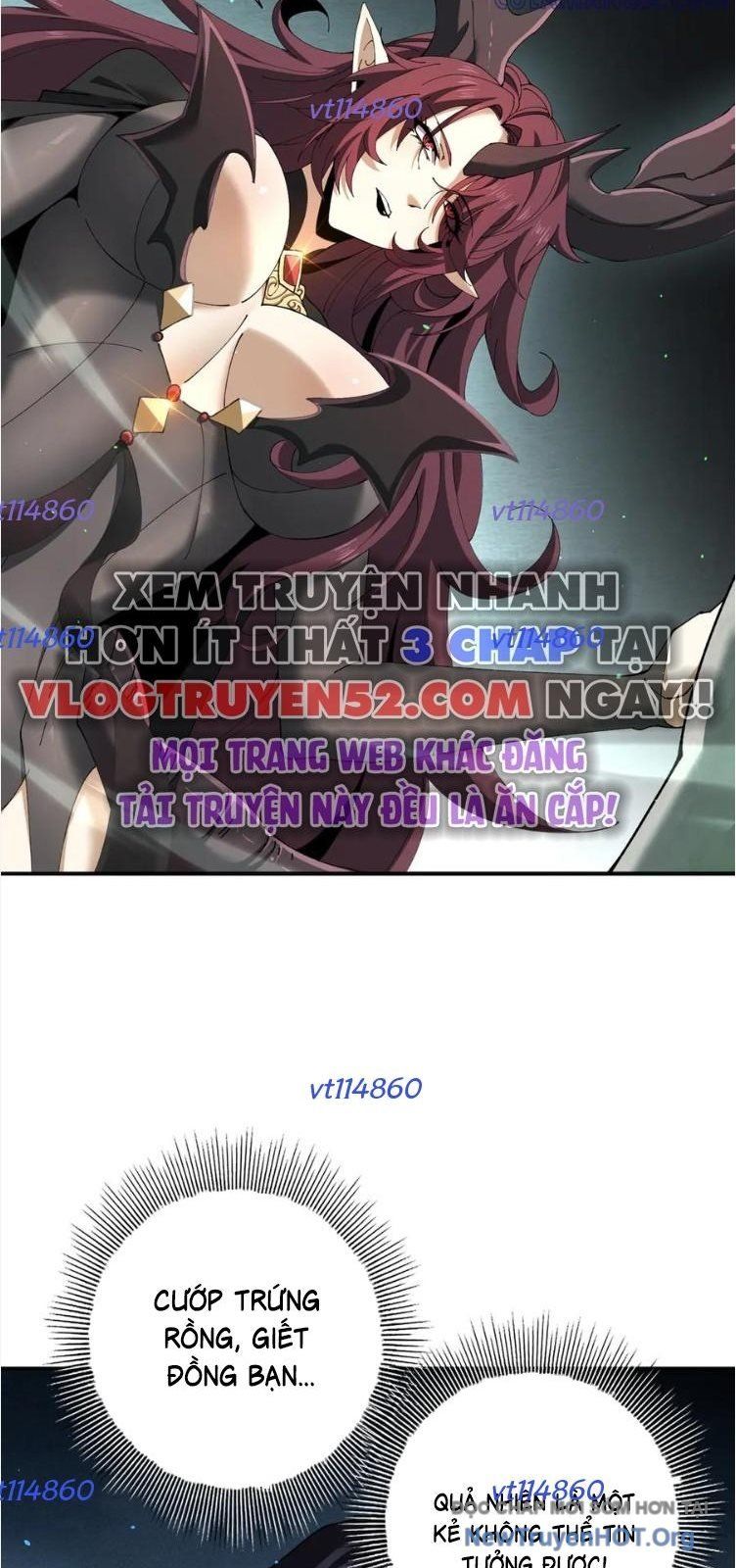 Toàn Dân Chuyển Chức: Ngự Long Sư Là Chức Nghiệp Yếu Nhất? Chapter 143 - 42